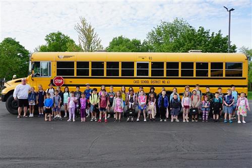 John Bus Photo 1.jpg
